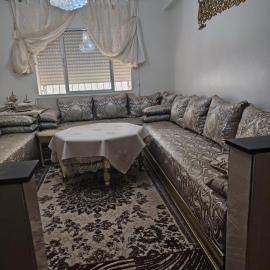 Casa Hasna
