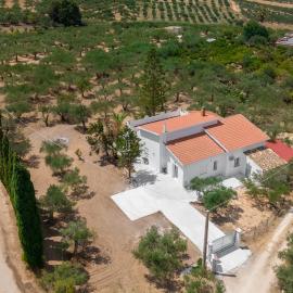 Casa Vacanze Don Alfonso