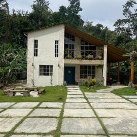Villa Linda, hotel en Polo