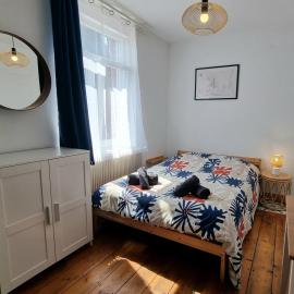 N3 - Charmant Studio Central