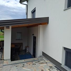 Apartman Ventus