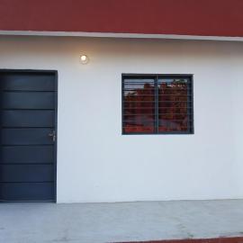Residencial Lapacho, hotel v destinácii Luque