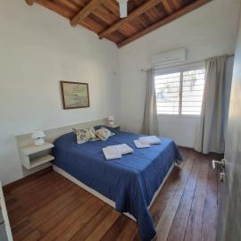 Pindó II - Expresión de buen gusto, hotel in Concordia