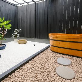 金柑和屋