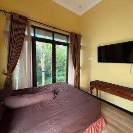 Kreo Guest House