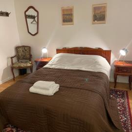 Studija Mona