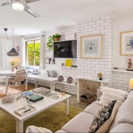 Sunny Daze Beach House
