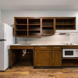 WoodSpring Suites Cocoa Beach - Rockledge, hotel en Rockledge
