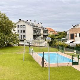 Apartamento Puerta de Mogro - Monabri