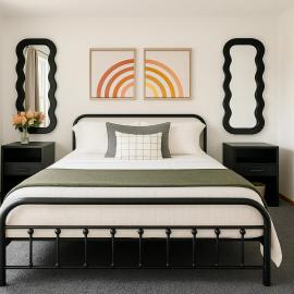 KD's Nest