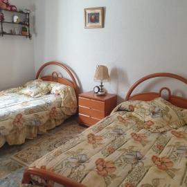 Casa Las tres Culturas, hotel sa Ágreda