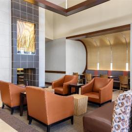 Hyatt Place Memphis Germantown, hotel u gradu 'Memphis'