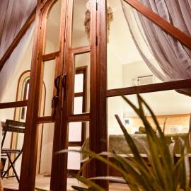 Balay Hayahay Clohaki Hostel