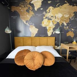 Travel Płock Apartament