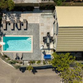 Onar Villa