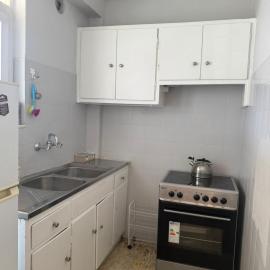 Beautiful apartment in Petralona: Mesochórion şehrinde bir otel