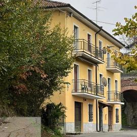 Dallo Zio Bruno
