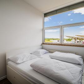 Comfort Rooms Obrežje by Highway, Free Covered Parking, hotel a Jesenice na Dolenjskem