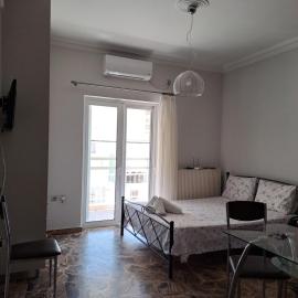 Sofia's apartment, hotel in Karystos
