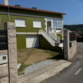 La casa verde