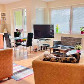 Apartment KLENOT