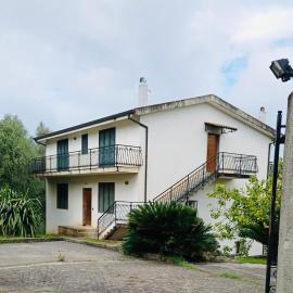 Affittacamere del Rifugio، فندق في بالمي