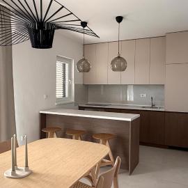 Apartment Burin, Hotel in Viskovići