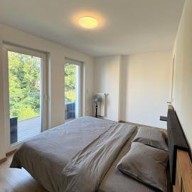 The Sapphire Suite