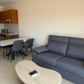 Yasemin One Bedroom Apartment, No 202 - By NOMA STAYS Cyprus, hótel í Klorakas