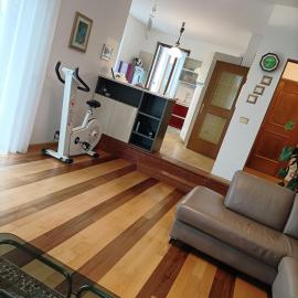 Residenza Ariete Vista Paganella, hotel a Terlago