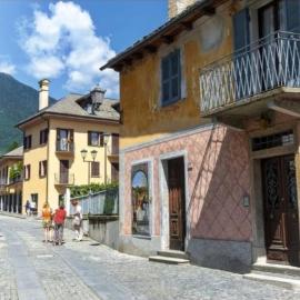 L'Appartamento d'Elda
