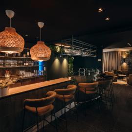 Hotel Ecu, hotel em Genk
