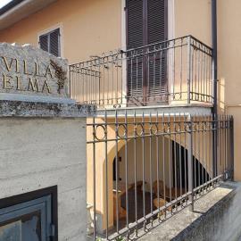 Villa Elma Tilly Studio, hotel u gradu Cigliè