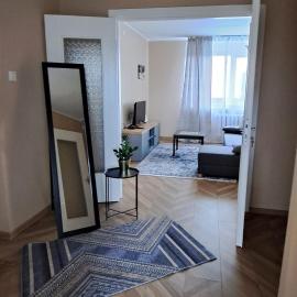 Stay near lake and sauna center, khách sạn ở Abja-Paluoja