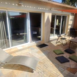 Bienvenue chez nous !, hotel a Combrand