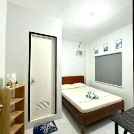 Wakim’s INN