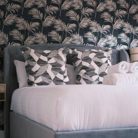 Oxford Nest - Spacious & Comfortable Apartments, hotel in Oxford