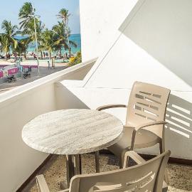 Hotel Portobelo Convention Center