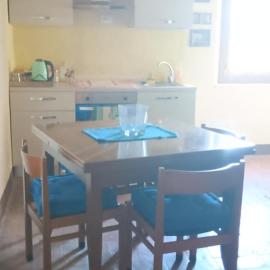 Appartamento al Borgo, khách sạn ở Sorano