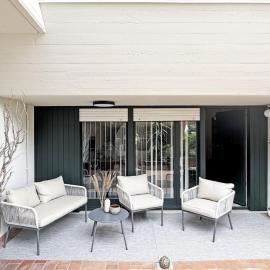 La Bauhaus by Wonderful Italy
