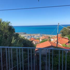 Da Cumma' Franca