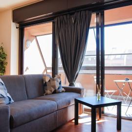 Home & Pet - Tralci