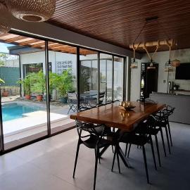 Casas Plamont, hotel a Fortuna
