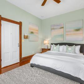 CAPTIVA at Azul Mansion Key West