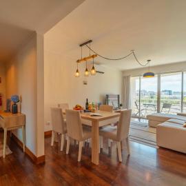Home Azores - Loreto Apartment