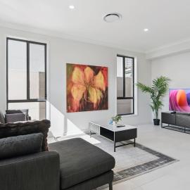 Spacious 6BR Home Near Beach in Victoria Point