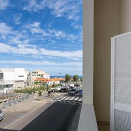 Apartamento da Vila by An Island Apart
