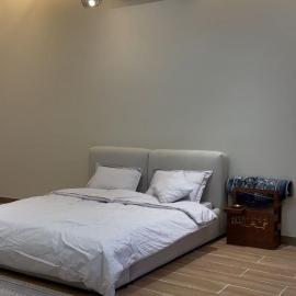 وطن, hotel in Hafr Al-Batin