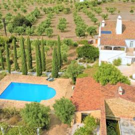 Assumar में, होटल Assumar Country House