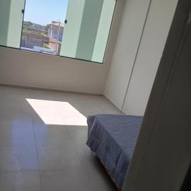 Casa praiana
